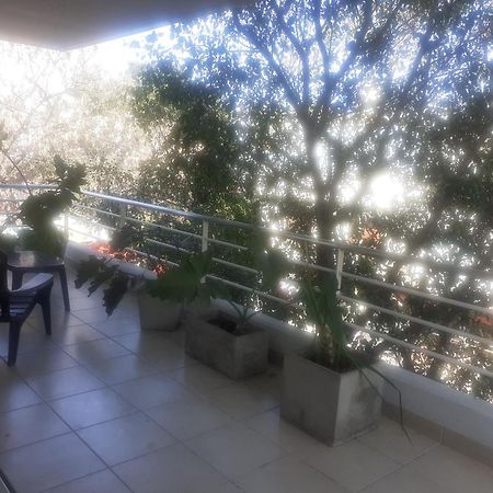 Honduras Soho Apartment Buenos Aires Room photo