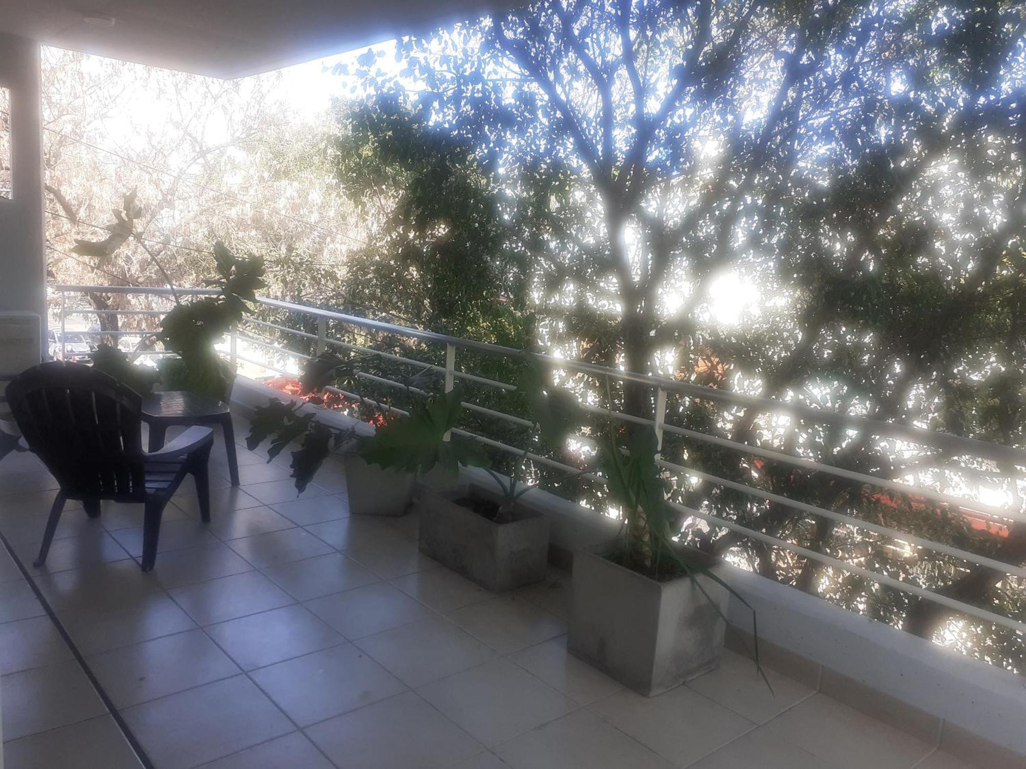 Honduras Soho Apartment Buenos Aires Room photo
